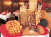Sporthotel Interski 
